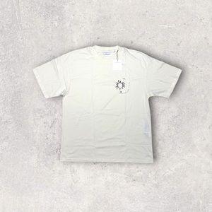 Spring T-Shirt - Sandro